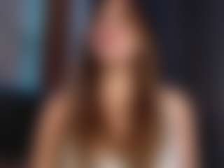 Aliceprice-lu's Live Sex Cam Show