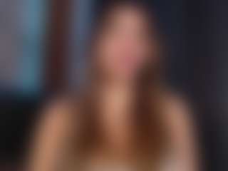 Aliceprice-lu's Live Sex Cam Show