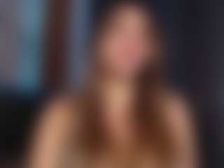 Aliceprice-lu's Live Sex Cam Show