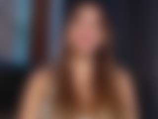 Aliceprice-lu's Live Sex Cam Show