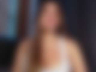 Aliceprice-lu's Live Sex Cam Show
