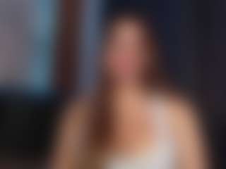 Aliceprice-lu's Live Sex Cam Show