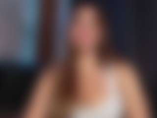 Aliceprice-lu's Live Sex Cam Show