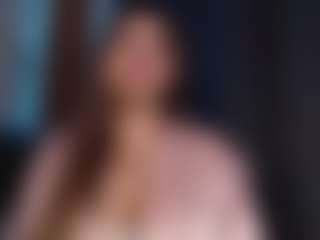 Aliceprice-lu's Live Sex Cam Show