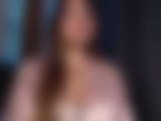 Aliceprice-lu's Live Sex Cam Show