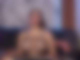 Aliceprice-lu's Live Sex Cam Show