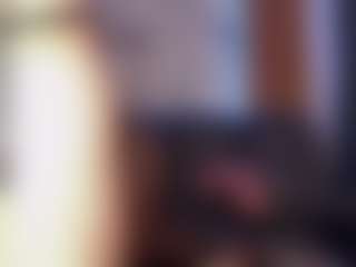 Aliceprice-lu's Live Sex Cam Show