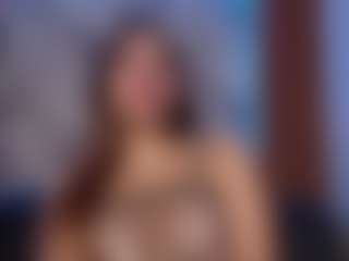 Live cam show with Aliceprice-lu - BBW Teen (18+) on Camsoda