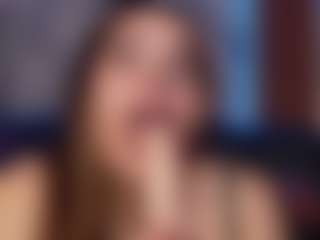 Aliceprice-lu's Live Sex Cam Show