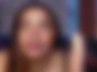 Aliceprice-lu's Live Sex Cam Show