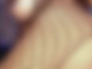 Aliceprice-lu's Live Sex Cam Show