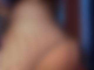 Aliceprice-lu's Live Sex Cam Show
