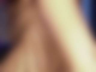 Aliceprice-lu's Live Sex Cam Show