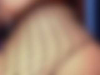 Aliceprice-lu's Live Sex Cam Show