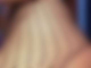 Aliceprice-lu's Live Sex Cam Show