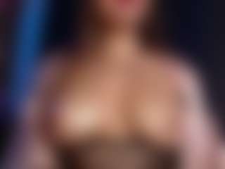 Aliceprice-lu's Live Sex Cam Show