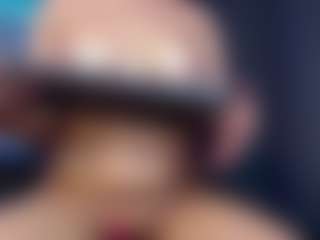 Aliceprice-lu's Live Sex Cam Show