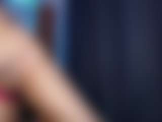 Aliceprice-lu's Live Sex Cam Show