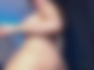 Aliceprice-lu's Live Sex Cam Show