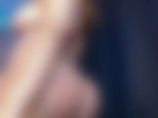 Aliceprice-lu's Live Sex Cam Show