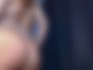 Aliceprice-lu's Live Sex Cam Show