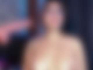 Aliceprice-lu's Live Sex Cam Show