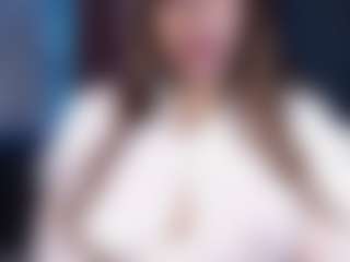 Aliceprice-lu's Live Sex Cam Show