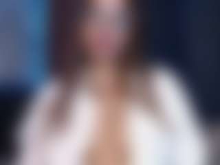 Aliceprice-lu's Live Sex Cam Show