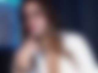 Aliceprice-lu's Live Sex Cam Show