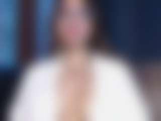 Aliceprice-lu's Live Sex Cam Show