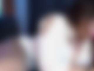 Live cam show with Aliceprice-lu - Squirt Young Adult on Camsoda