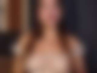 Aliceprice-lu's Live Sex Cam Show