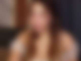 Aliceprice-lu's Live Sex Cam Show
