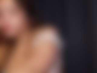 Live cam show with Aliceprice-lu - Bdsm Young Adult on Camsoda