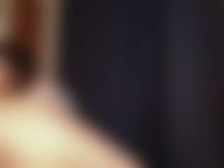 Aliceprice-lu's Live Sex Cam Show