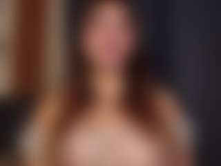 Aliceprice-lu's Live Sex Cam Show