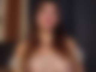 Aliceprice-lu's Live Sex Cam Show