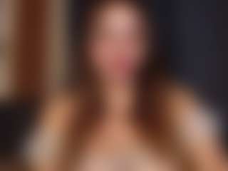 Aliceprice-lu's Live Sex Cam Show