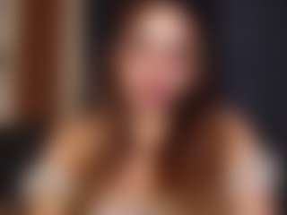 Aliceprice-lu's Live Sex Cam Show
