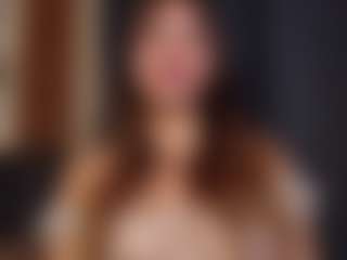 Aliceprice-lu's Live Sex Cam Show