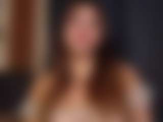 Aliceprice-lu's Live Sex Cam Show