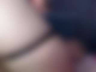 Aliceprice-lu's Live Sex Cam Show