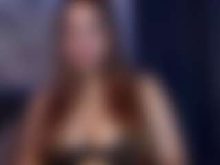 Live cam show with Aliceprice-lu - Squirt on nudelive.tv