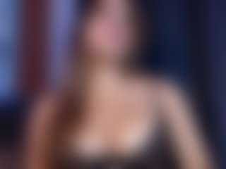 Live cam show with Aliceprice-lu - Sexy on CamSodaAdn
