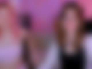 baby-joy's Live Sex Cam Show