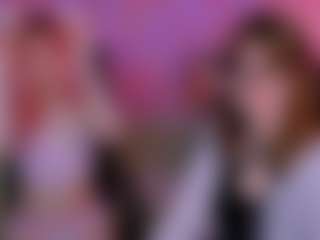 baby-joy's Live Sex Cam Show