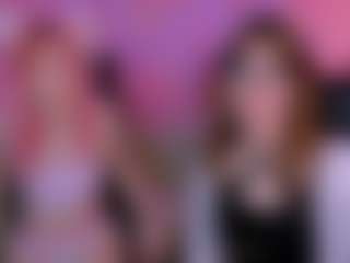 baby-joy's Live Sex Cam Show