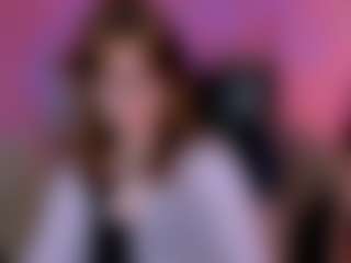 baby-joy's Live Sex Cam Show
