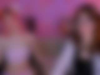 baby-joy's Live Sex Cam Show