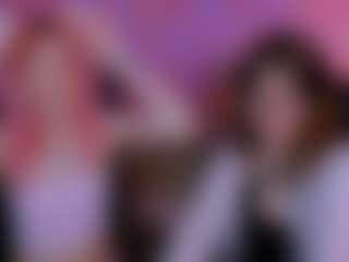 baby-joy's Live Sex Cam Show